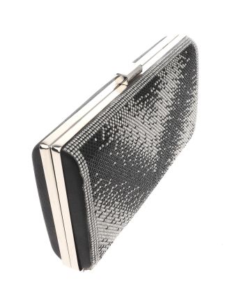 Fashion Evening Clutch Bag