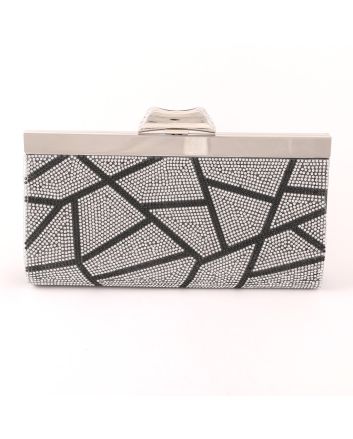 Fashion Evening Clutch Bag