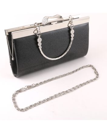 Fashion Evening Clutch Bag