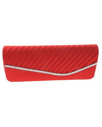 Fashion Evening Clutch Bag