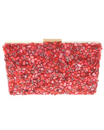 Fashion Evening Clutch Bag