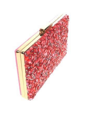 Fashion Evening Clutch Bag
