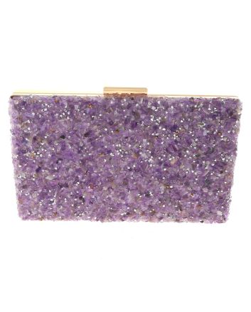 Fashion Evening Clutch Bag