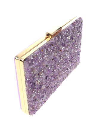 Fashion Evening Clutch Bag