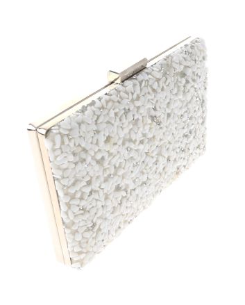 Fashion Evening Clutch Bag