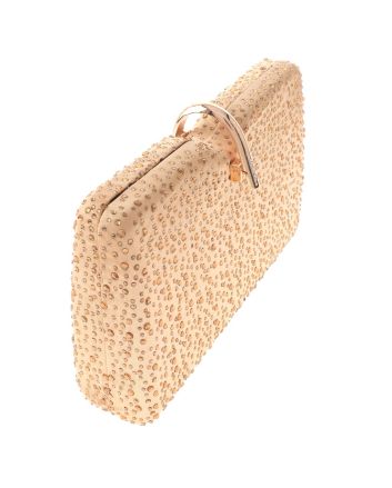 Fashion Evening Clutch Bag