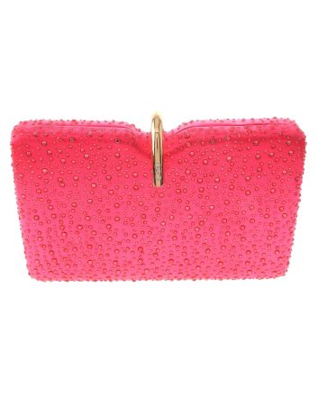 Fashion Evening Clutch Bag