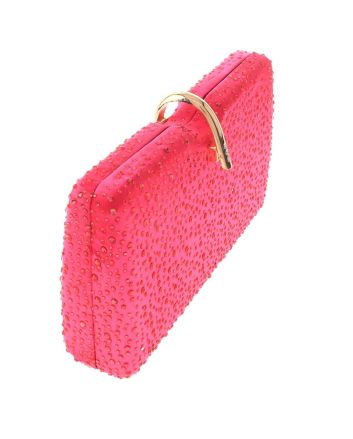 Fashion Evening Clutch Bag