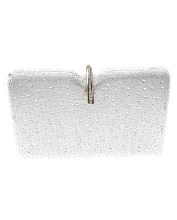 Fashion Evening Clutch Bag