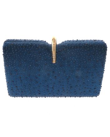 Fashion Evening Clutch Bag