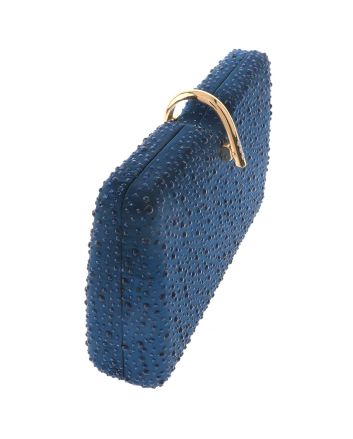 Fashion Evening Clutch Bag