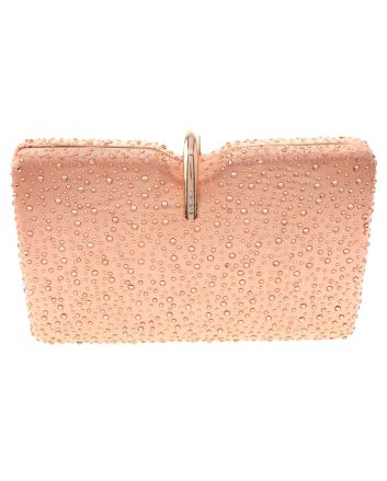 Fashion Evening Clutch Bag