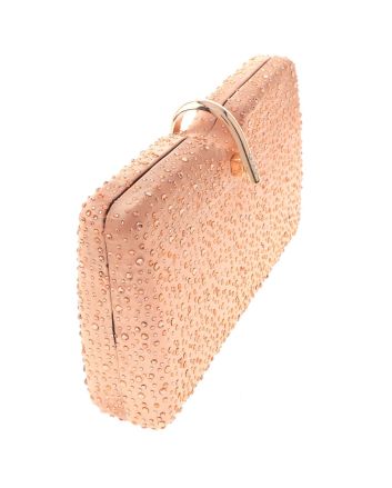 Fashion Evening Clutch Bag