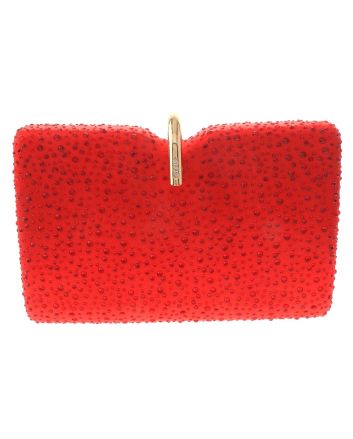 Fashion Evening Clutch Bag