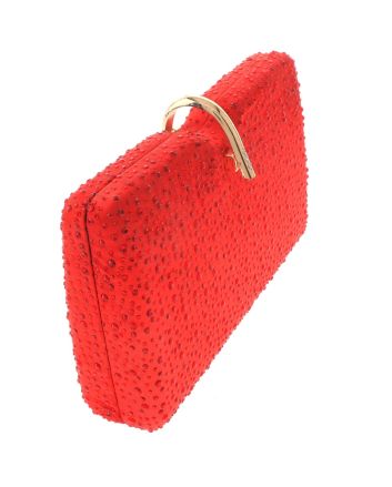 Fashion Evening Clutch Bag