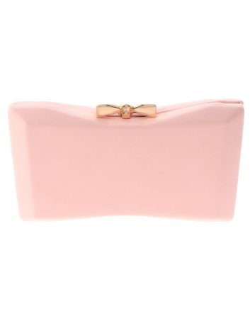 Fashion Evening Clutch Bag