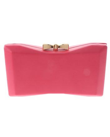 Fashion Evening Clutch Bag