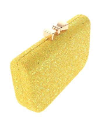 Fashion Evening Clutch Bag