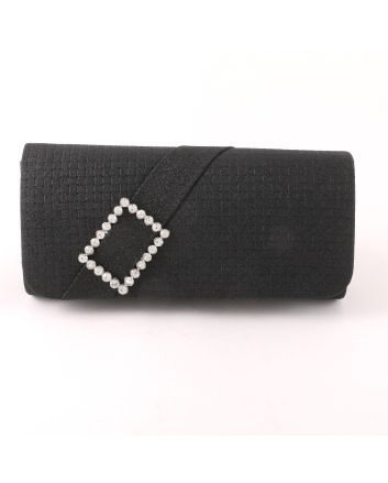 Fashion Glitter Evening Clutch Bag