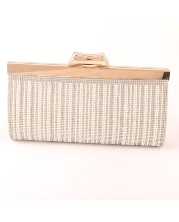 Fashion Evening Clutch Bag