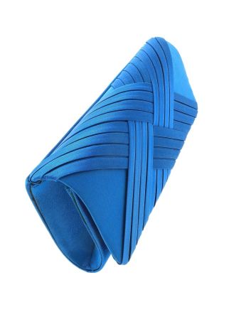 Fashion Evening Clutch  Bag