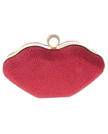 Fashion Evening Clutch Bag