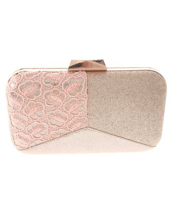 Fashion Evening Clutch Bag
