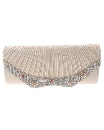 Fashion Evening Clutch Bag