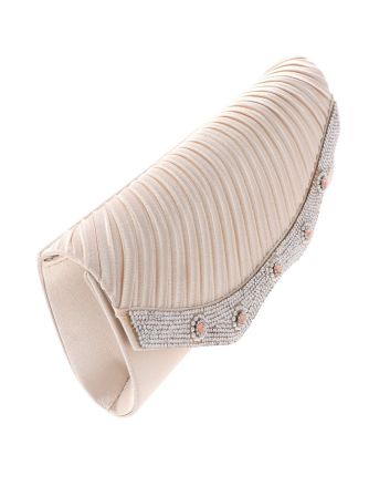 Fashion Evening Clutch Bag
