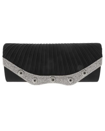 Fashion Evening Clutch Bag