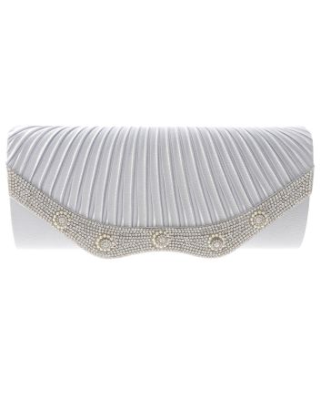 Fashion Evening Clutch Bag
