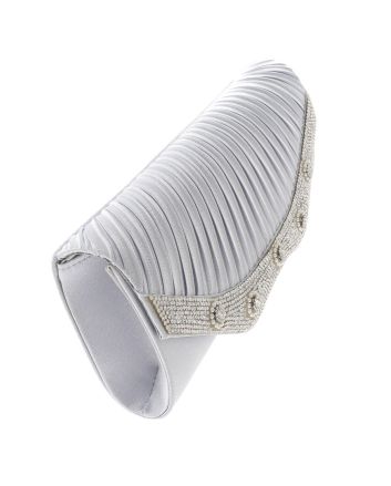 Fashion Evening Clutch Bag