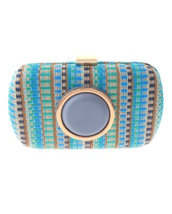 Fashion Evening Clutch Bag