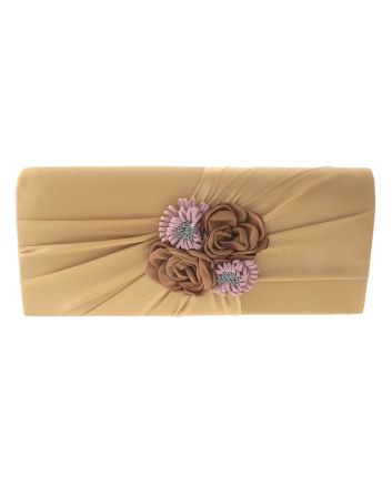Fashion Evening Clutch Bag