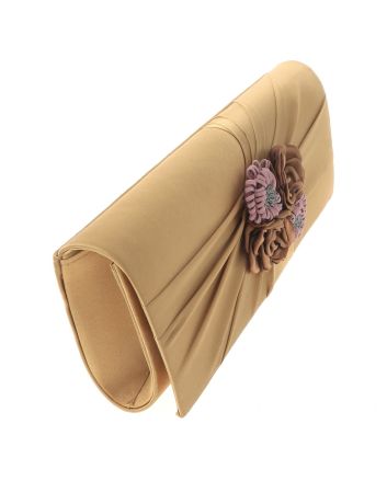 Fashion Evening Clutch Bag