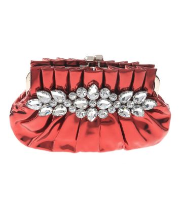 Fashion Clutch Bag
