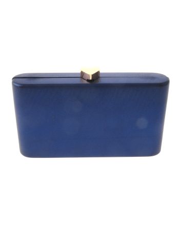 Fashion Evening Clutch Bag