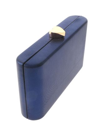 Fashion Evening Clutch Bag
