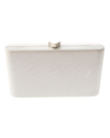 Fashion Evening Clutch Bag
