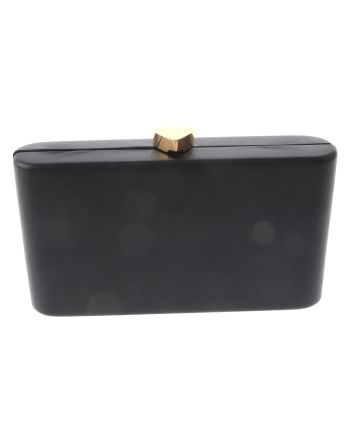 Fashion Evening Clutch Bag