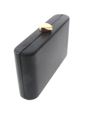 Fashion Evening Clutch Bag