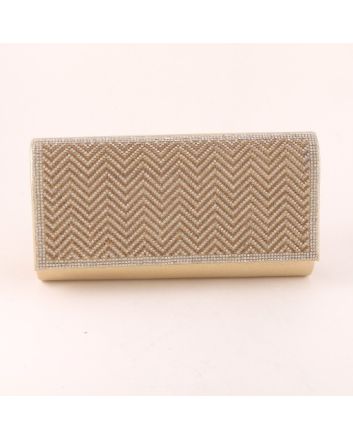Fashion Evening Clutch Bag