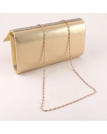 Fashion Evening Clutch Bag