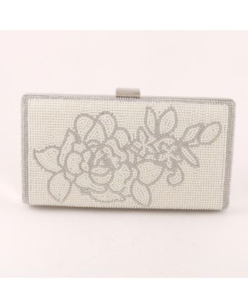 Fashion Evening Clutch Bag