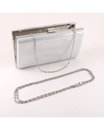 Fashion Evening Clutch Bag