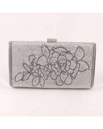 Fashion Evening Clutch Bag
