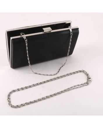Fashion Evening Clutch Bag