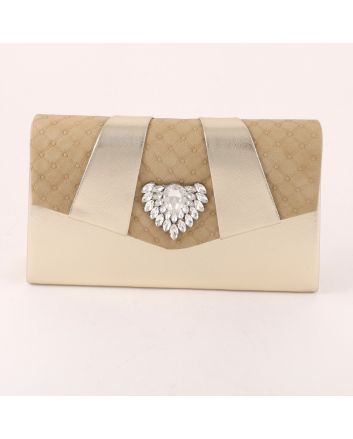 Fashion Evening Clutch Bag
