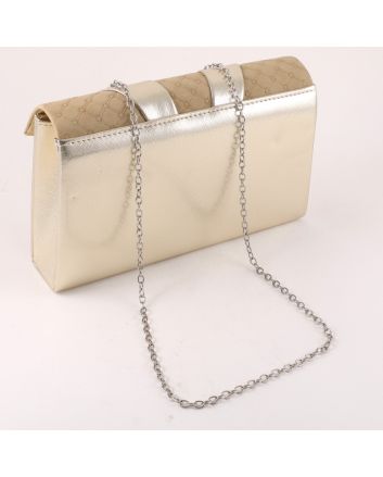 Fashion Evening Clutch Bag
