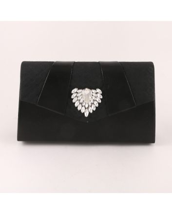 Fashion Evening Clutch Bag